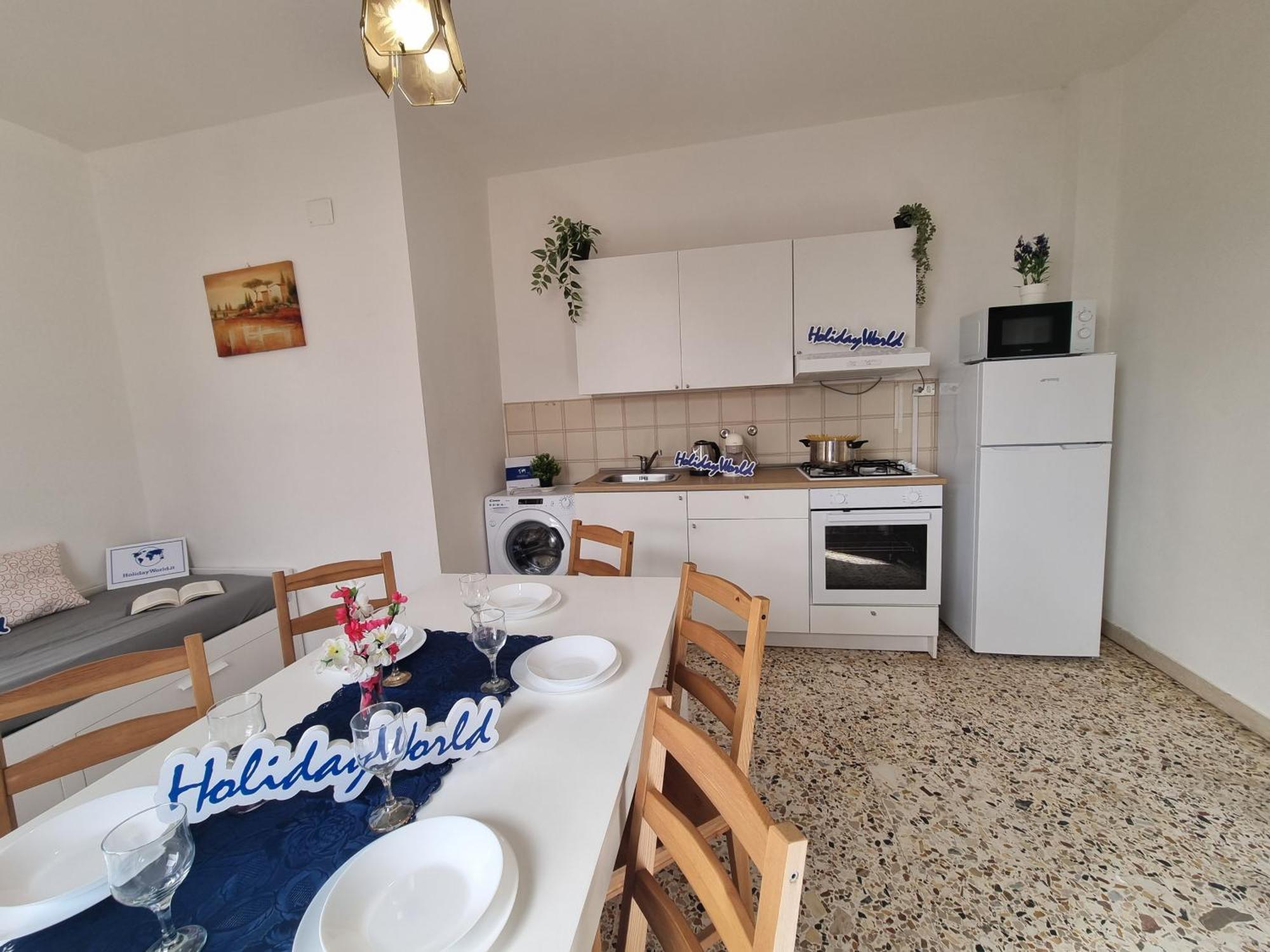 Borgo Di Taormina Apartments By Holiday World Gaggi Exterior foto