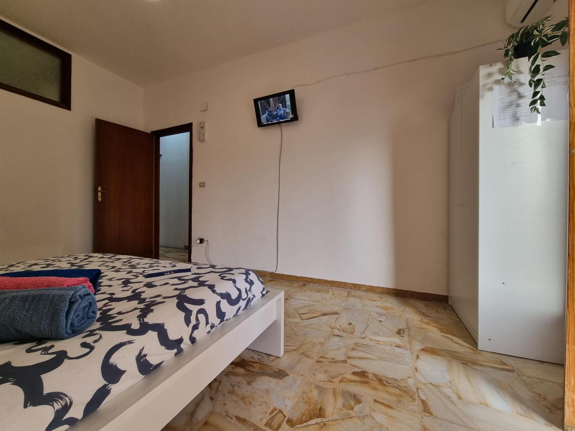 Borgo Di Taormina Apartments By Holiday World Gaggi Exterior foto