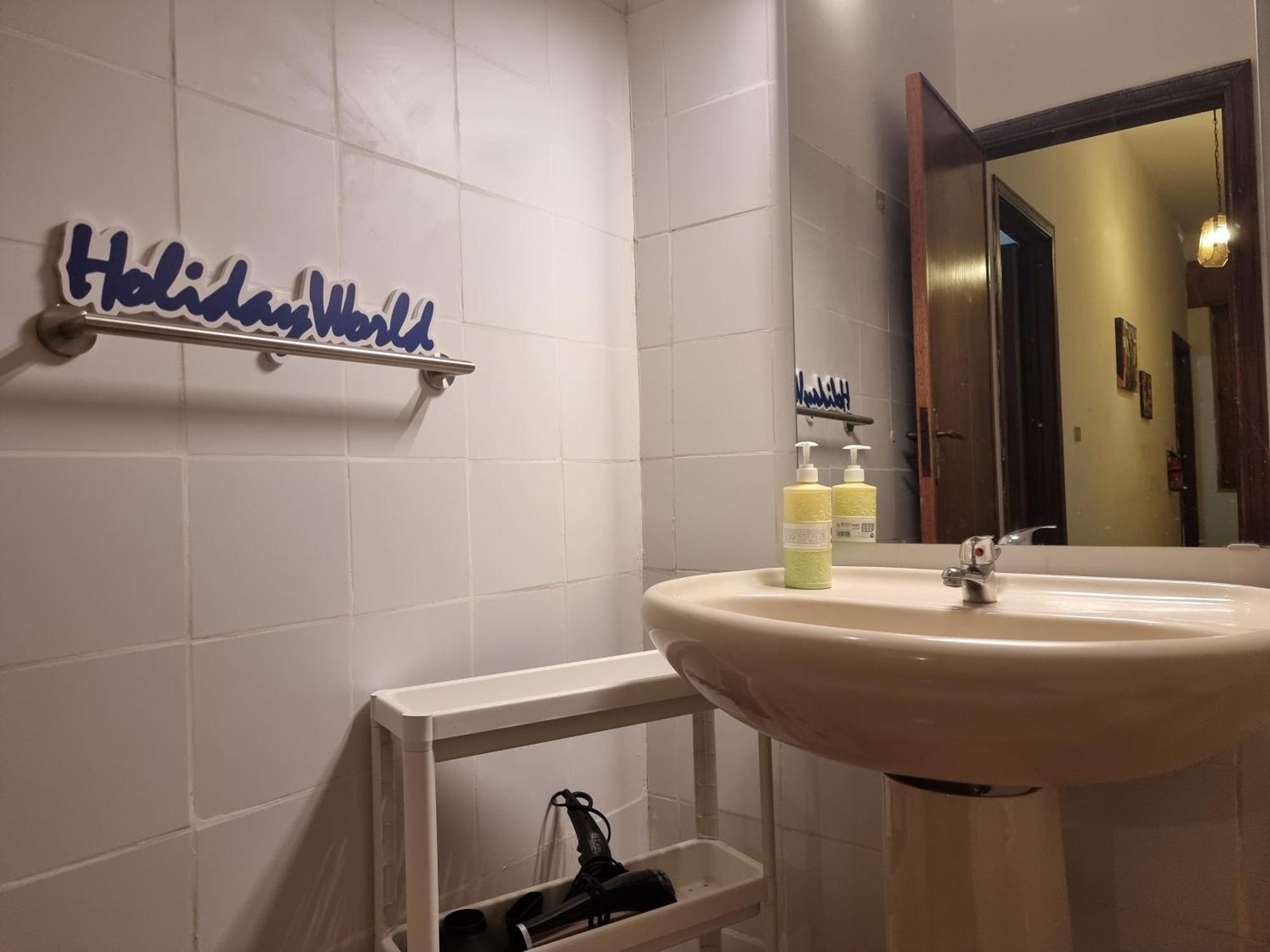 Borgo Di Taormina Apartments By Holiday World Gaggi Exterior foto