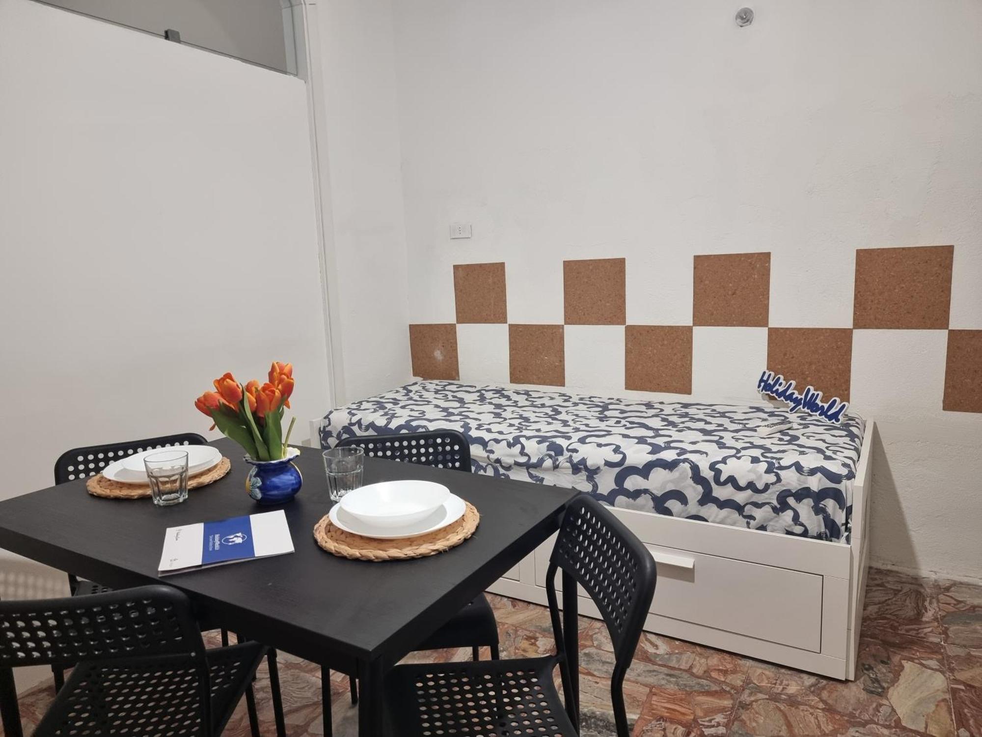 Borgo Di Taormina Apartments By Holiday World Gaggi Exterior foto